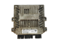 Ohjausyksikkö 3S61-12A650-LB 5WS40140D-T SID 804 Ford Siemens 21234