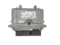 Ohjausyksikkö A6401508034 0281015956 Mercedes Bosch 59684