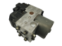 Abs-pumppu Opel Zafira Astra G 90581417 0273004362 0265216651 Bosch 67573