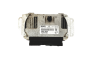 Ohjausyksikkö Toyota 89661-0H070 0261S04464 Bosch 24264
