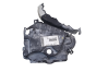 Jakopään Suoja 135632713R 1.5 dCi Blue dCi Renault