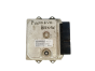Ohjausyksikkö 51879338 BC.0095282.F Fiat FPT 35476