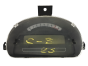 Kierroslukumittari Citroen C2 C3 9660225780 D 00 44375