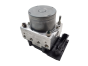 Abs-pumppu Renault 8200229137 0265800335 0265231333 1030