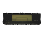 Nopeusmittari Citroen C4 Picasso 9664365380 F 00 56005