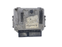Ohjausyksikkö 0281013138 51812906 4234A30BM Alfa Romeo Bosch 62026