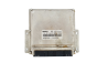 Ohjausyksikkö 46546205 0281001928 C424B182 Fiat Bosch 38671