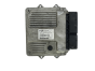 Ohjausyksikkö Fiat 55186608 MJD6JF.P3 71600.004.02 Magneti Marelli 47990