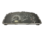 Nopeusmittari Opel Agila 09214807 110008952046 41066