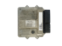Ohjausyksikkö MJD6JF.P6 55192093 Fiat Magneti Marelli 38934
