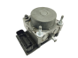 Abs-pumppu Fiat 500 51824574 0265232290 0265800800 Bosch 62254