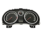 Kierroslukumittari Opel Corsa D P0013264267 28120245-3 31245