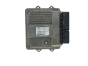 Ohjausyksikkö 51758206 MJD6JF.M4 Fiat FGP 47632