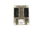 Ohjausyksikkö 51793104 IAW5SF3.M1 Fiat Magneti Marelli 26880