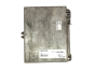 Ohjausyksikkö S100813101G 7700731801 7700735140 Renault Bendix 19753