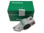 Kiinnike, Kannatin Vasen 1K0199231J B11352 VW Audi Seat Skoda Borsehung