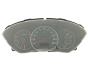Nopeusmittari Suzuki SX4 34110-79J20 34110-79J2 28437