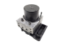 Abs-pumppu VW Polo 6R0614517AF 0265239056 0265955025 1118