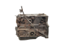 Sylinterilohko NFZ 10FX0X 1.6 8v Citroen Xsara Peugeot 306