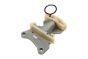 Kiristin 06F109217A B1T015 VW Audi Seat Skoda Borsehung