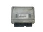 Ohjausyksikkö 03E906033 5WP40163 04 VW Siemens 46677