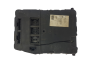 Ohjausyksikkö UCH X84 N2 8200309690 S118400220D Renault Siemens 2076