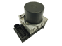 Abs-pumppu VWAG 6Q0614117S 0265231712 0265800511 Bosch 66820