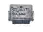 Ohjausyksikkö Fiat 46789433 0281001955 C324N188 Bosch 55538