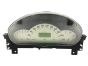 Nopeusmittari Mercedes A W168 A1685404411 42022