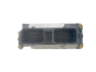 Ohjausyksikkö IAW59F.M2 Fiat Magneti Marelli 41299