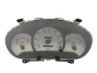 Nopeusmittari Hyundai Atos 94004-02060 9400402060 56856