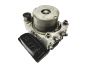 Abs-pumppu Toyota Yaris 89541-52230 44510-52300 Sumitomo 60168