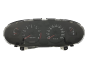 Kierroslukumittari Hyundai Lantra 94003-29115 2002-7080