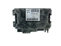 Ohjausyksikkö Fiat 46480662 IAW16F.EB 61602.102.00 Magneti Marelli 47592