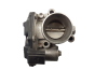 Kaasuläpän venttiili Ford CM5G-9F991-FC 1.0 EcoBoost FoMoCo 1178