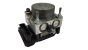 Abs-pumppu Fiat Lancia 51772682 0265800526 0265231740 Bosch 1996