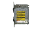 Ohjausyksikön moduuli 152300-2391 98221FA160 Subaru Denso