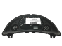 Kierroslukumittari Opel Corsa C 13173347WA 110008988026 56749