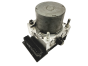 Abs-pumppu PSA C4 307 9649988280 0265800395 0265231486 60272