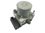 Abs-pumppu Opel Corsa C 13182319 0265800443 0265231583 Bosch 66522