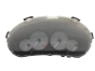 Kierroslukumittari Citroen Berlingo 9656800680 000707710 RHD