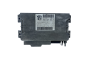 Ohjausyksikkö IAW16F.EB 46545150 61602.102.01 Fiat Magneti Marelli 48638