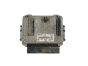 Ohjausyksikkö Opel 55560810DB 0281012694 Bosch GM 35617