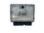 Ohjausyksikkö 045906019BP 0281012194 VW Bosch 52069