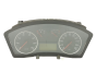 Kierroslukumittari Fiat Croma 555001090100 5550010903 26255