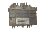 Ohjausyksikkö 6K0906026B 0261203750 Seat Bosch 2800