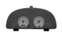 Nopeusmittari Citroen Xsara 9645745080 B 00 2076