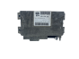 Ohjausyksikkö IAW16F.EB 46545150 61602.102.01 Fiat Magneti Marelli 49208