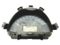 Nopeusmittari Smart Fortwo 0010124V001 110008872011 33561
