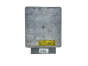 Ohjausyksikkö 95AB-12A650-BB BREW Ford 54518